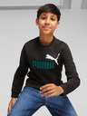 Puma ESS+ 2 Col Mikina detská