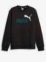 Puma ESS+ 2 Col Mikina detská
