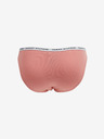 Tommy Hilfiger Underwear Nohavičky 3 ks