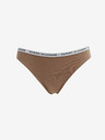 Tommy Hilfiger Underwear Nohavičky 3 ks