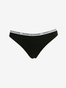 Tommy Hilfiger Underwear Nohavičky 3 ks