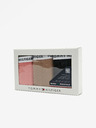 Tommy Hilfiger Underwear Nohavičky 3 ks