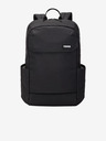 Thule Čierny batoh Thule Lithos 20 l