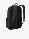 Thule Čierny batoh Thule Lithos 20 l
