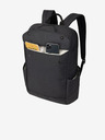 Thule Čierny batoh Thule Lithos 20 l