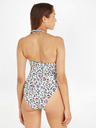 Tommy Hilfiger Underwear Jednodielne plavky