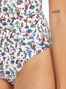 Tommy Hilfiger Underwear Jednodielne plavky