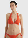 Tommy Hilfiger Underwear Vrchný diel plaviek