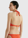 Tommy Hilfiger Underwear Vrchný diel plaviek