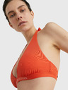 Tommy Hilfiger Underwear Vrchný diel plaviek