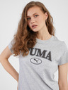 Puma Squad Tričko