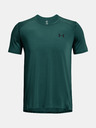 Under Armour Pánske tričko Under Armour UA Armourprint SS