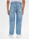 Calvin Klein Jeans Jeans detské