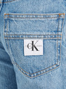 Calvin Klein Jeans Jeans detské
