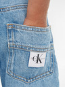Calvin Klein Jeans Jeans detské