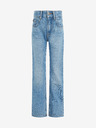 Calvin Klein Jeans Jeans detské