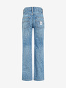 Calvin Klein Jeans Jeans detské