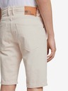 Tom Tailor Denim Tom Tailor Džínsové šortky
