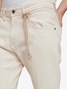 Tom Tailor Denim Tom Tailor Džínsové šortky