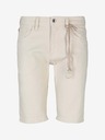 Tom Tailor Denim Tom Tailor Džínsové šortky