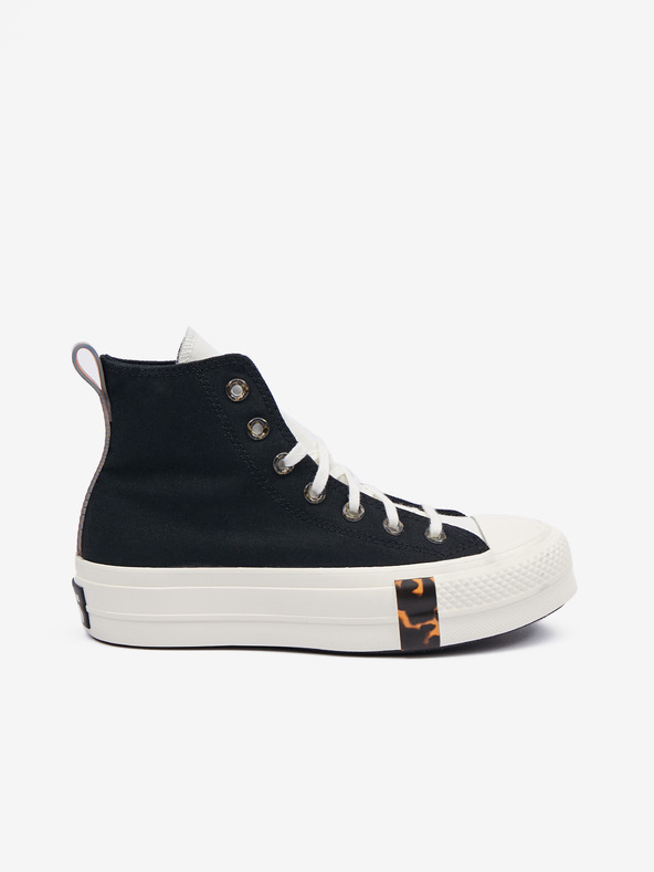 Converse Chuck Taylor All Star Lift Tenisky