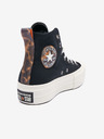 Converse Chuck Taylor All Star Lift Tenisky