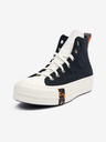 Converse Chuck Taylor All Star Lift Tenisky