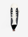 Converse Chuck Taylor All Star Lift Tenisky