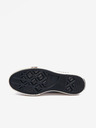 Converse Chuck Taylor All Star Lift Tenisky