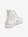 Converse Chuck Taylor All Star Tenisky