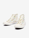 Converse Chuck Taylor All Star Tenisky
