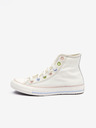 Converse Chuck Taylor All Star Tenisky