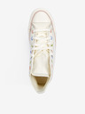 Converse Chuck Taylor All Star Tenisky