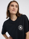 Converse Tričko
