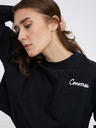 Converse Tričko