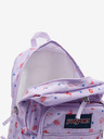 JANSPORT Big Student Batoh