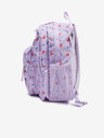 JANSPORT Big Student Batoh