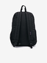JANSPORT Doubleton Batoh