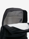 JANSPORT Doubleton Batoh