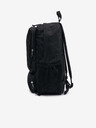JANSPORT Doubleton Batoh