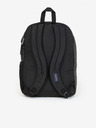 JANSPORT Big Student Batoh