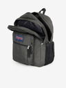 JANSPORT Big Student Batoh
