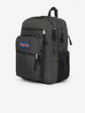 JANSPORT Big Student Batoh