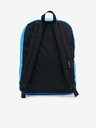 JANSPORT Superbreak One Batoh