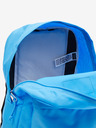 JANSPORT Superbreak One Batoh