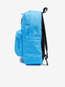 JANSPORT Superbreak One Batoh