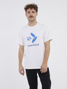 Converse Tričko