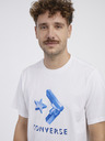 Converse Tričko