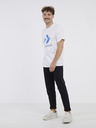 Converse Tričko
