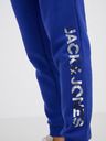 Jack & Jones Gordon Tepláky
